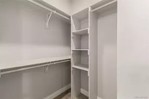 4925 W 10th Ave, Denver, CO 80204 - Photo 17