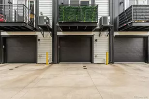 4925 W 10th Ave, Denver, CO 80204 - Photo 29