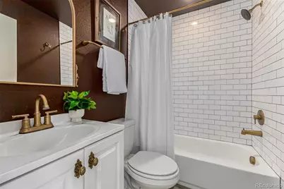 4925 W 10th Avenue #111, Denver, CO 80204 - Photo 23