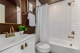 4925 W 10th Ave, Denver, CO 80204 - Photo 23