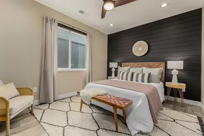 4925 W 10th Avenue #111, Denver, CO 80204 - Photo 13