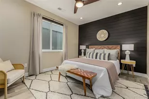 4925 W 10th Ave, Denver, CO 80204 - Photo 13