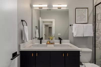 4925 W 10th Avenue #111, Denver, CO 80204 - Photo 15