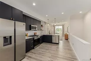 4925 W 10th Ave, Denver, CO 80204 - Photo 9