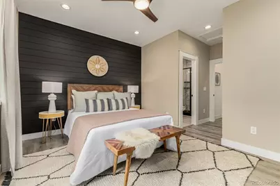 4925 W 10th Avenue #111, Denver, CO 80204 - Photo 11