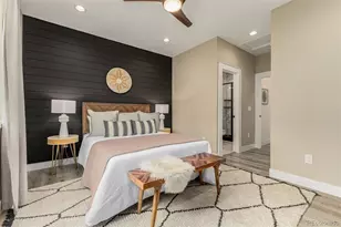 4925 W 10th Ave, Denver, CO 80204 - Photo 11