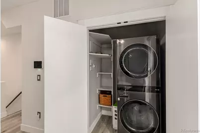 4925 W 10th Avenue #111, Denver, CO 80204 - Photo 25