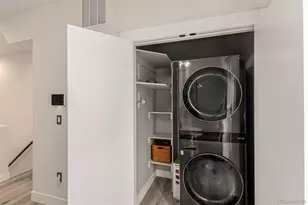 4925 W 10th Ave, Denver, CO 80204 - Photo 25