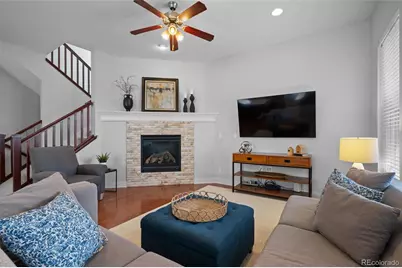 3031 Trenton Street, Denver, CO 80238 - Photo 3