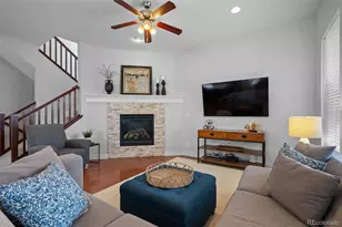 3031 Trenton St, Denver, CO 80238 - Photo 3