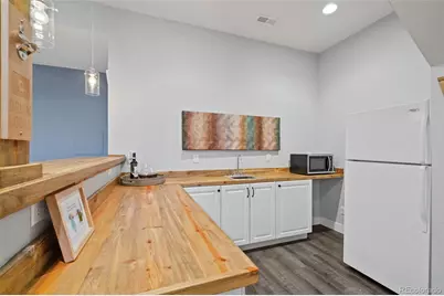 3031 Trenton Street, Denver, CO 80238 - Photo 27