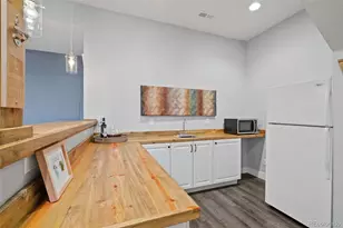 3031 Trenton St, Denver, CO 80238 - Photo 27