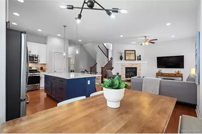 3031 Trenton Street, Denver, CO 80238 - Photo 11