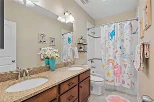 3031 Trenton St, Denver, CO 80238 - Photo 23