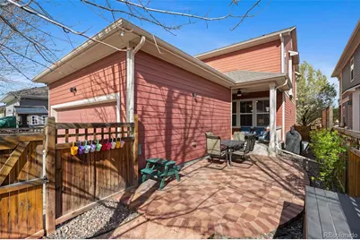 3031 Trenton Street, Denver, CO 80238 - Photo 35