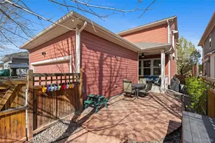 3031 Trenton St, Denver, CO 80238 - Photo 35