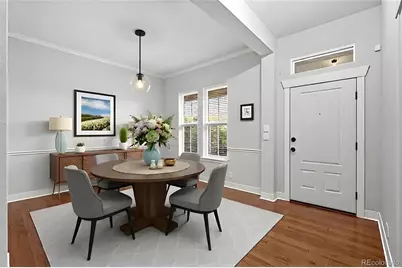 3031 Trenton Street, Denver, CO 80238 - Photo 5