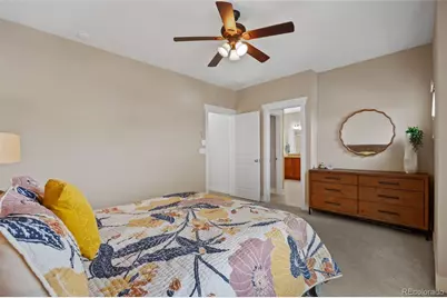 3031 Trenton Street, Denver, CO 80238 - Photo 17
