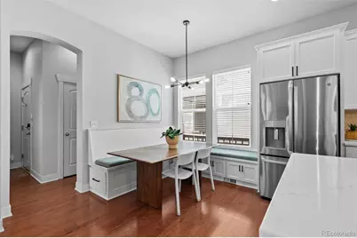 3031 Trenton Street, Denver, CO 80238 - Photo 9