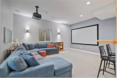 3031 Trenton Street, Denver, CO 80238 - Photo 25