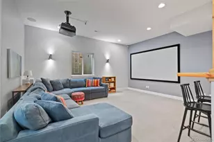 3031 Trenton St, Denver, CO 80238 - Photo 25