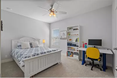 3031 Trenton Street, Denver, CO 80238 - Photo 21