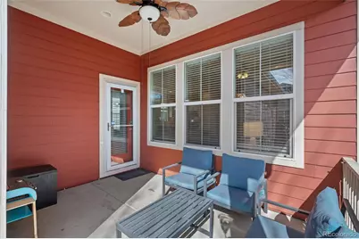 3031 Trenton Street, Denver, CO 80238 - Photo 33