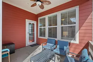 3031 Trenton St, Denver, CO 80238 - Photo 33