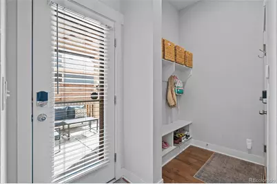 3031 Trenton Street, Denver, CO 80238 - Photo 15