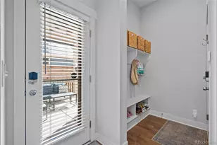 3031 Trenton St, Denver, CO 80238 - Photo 15