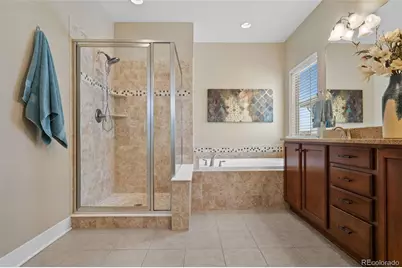 3031 Trenton Street, Denver, CO 80238 - Photo 19