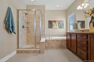 3031 Trenton St, Denver, CO 80238 - Photo 19