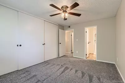 4400 S Quebec Street #D203, Denver, CO 80237 - Photo 11