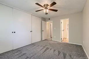 4400 S Quebec Street, Denver, CO 80237 - Photo 11