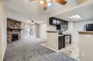 4400 S Quebec Street, Denver, CO 80237 - Photo 7