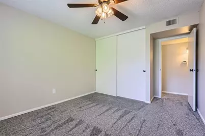 4400 S Quebec Street #D203, Denver, CO 80237 - Photo 15