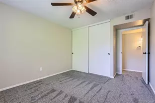 4400 S Quebec Street, Denver, CO 80237 - Photo 15