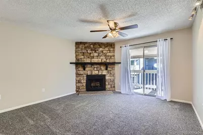 4400 S Quebec Street #D203, Denver, CO 80237 - Photo 5