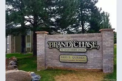 4400 S Quebec Street #D203, Denver, CO 80237 - Photo 21