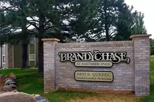 4400 S Quebec Street, Denver, CO 80237 - Photo 21