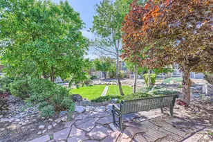 4400 S Quebec Street, Denver, CO 80237 - Photo 19