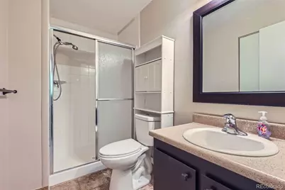 4400 S Quebec Street #D203, Denver, CO 80237 - Photo 13
