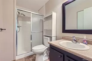 4400 S Quebec Street, Denver, CO 80237 - Photo 13