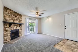4400 S Quebec Street, Denver, CO 80237 - Photo 3