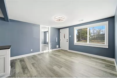 4933 Steele Street, Denver, CO 80216 - Photo 5