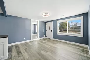 4933 Steele St, Denver, CO 80216 - Photo 5