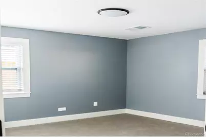 4933 Steele Street, Denver, CO 80216 - Photo 13