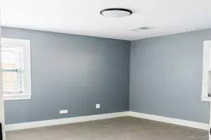 4933 Steele St, Denver, CO 80216 - Photo 13