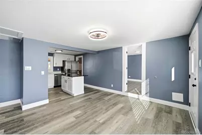 4933 Steele Street, Denver, CO 80216 - Photo 7