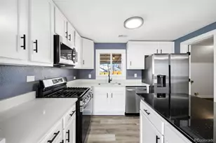 4933 Steele St, Denver, CO 80216 - Photo 9